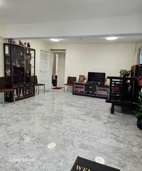 Blk 22 Bendemeer Ville (Kallang/Whampoa), HDB 3 Rooms #585510091